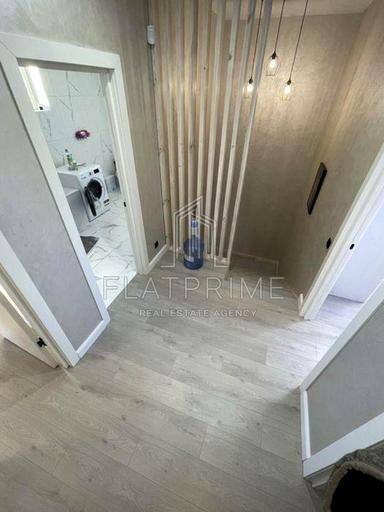 House by the address (area 130 m²) - Atlanta.ua - photo 39