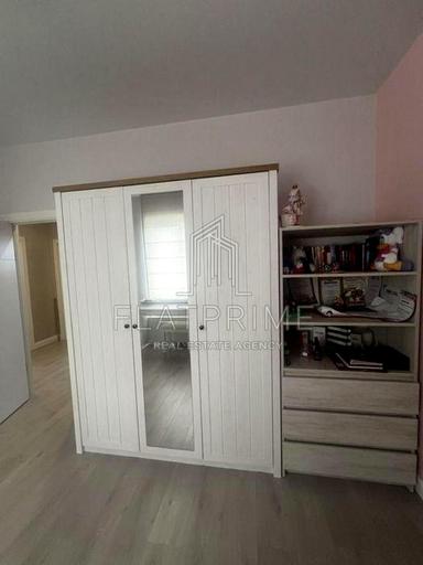 House by the address (area 130 m²) - Atlanta.ua - photo 23