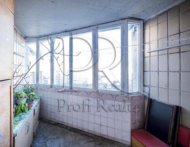 3-комнатная квартира по адресу ул. Подлесная (площадь 82 м²) - Atlanta.ua - фото 25