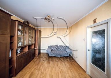 3-комнатная квартира по адресу ул. Подлесная (площадь 82 м²) - Atlanta.ua - фото 23