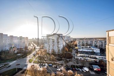 3-комнатная квартира по адресу ул. Подлесная (площадь 82 м²) - Atlanta.ua - фото 31