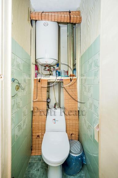 3-комнатная квартира по адресу ул. Подлесная (площадь 82 м²) - Atlanta.ua - фото 38