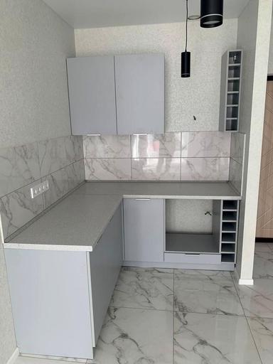 1-комнатная квартира по адресу Пишоновский пер. (площадь 28 м²) - Atlanta.ua - фото 21