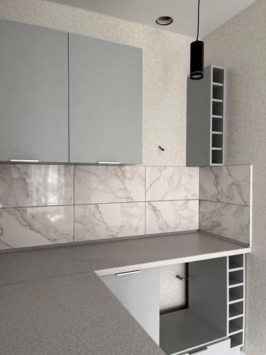 1-комнатная квартира по адресу Пишоновский пер. (площадь 28 м²) - Atlanta.ua - фото 23