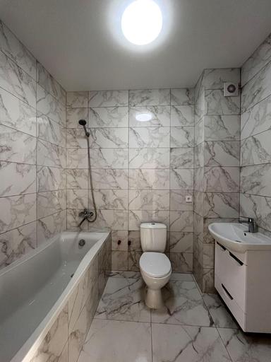 1-комнатная квартира по адресу Пишоновский пер. (площадь 28 м²) - Atlanta.ua - фото 29