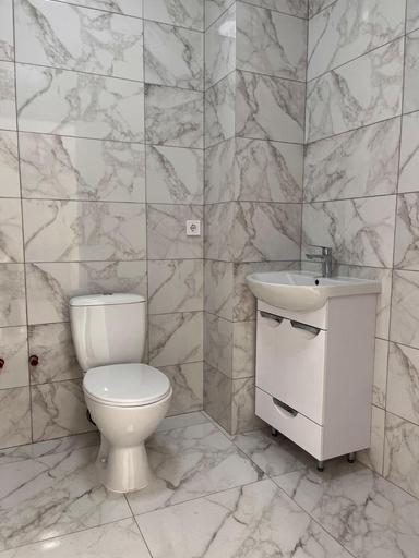 1-комнатная квартира по адресу Пишоновский пер. (площадь 28 м²) - Atlanta.ua - фото 27