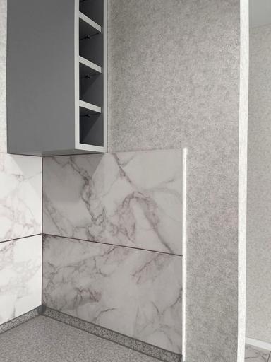 1-комнатная квартира по адресу Пишоновский пер. (площадь 28 м²) - Atlanta.ua - фото 24