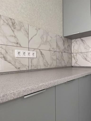 1-комнатная квартира по адресу Пишоновский пер. (площадь 28 м²) - Atlanta.ua - фото 25