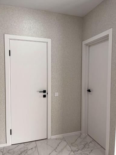 1-комнатная квартира по адресу Пишоновский пер. (площадь 28 м²) - Atlanta.ua - фото 26