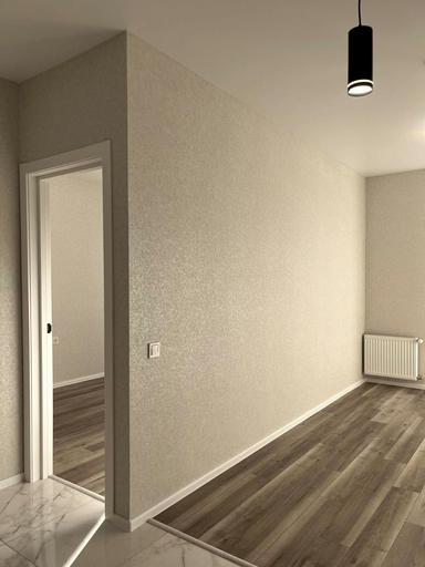 1-комнатная квартира по адресу Пишоновский пер. (площадь 28 м²) - Atlanta.ua - фото 20