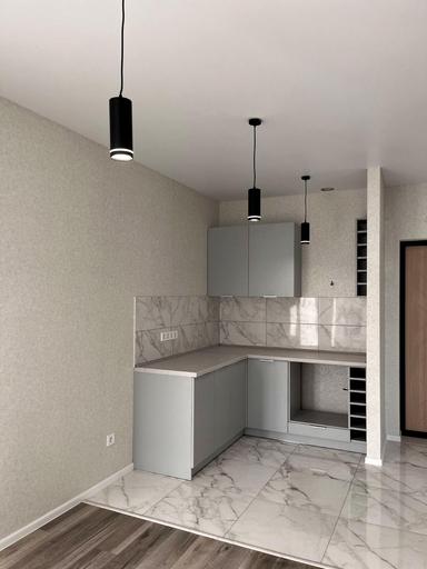 1-комнатная квартира по адресу Пишоновский пер. (площадь 28 м²) - Atlanta.ua - фото 22