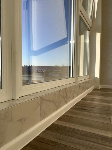 1-комнатная квартира по адресу Пишоновский пер. (площадь 28 м²) - Atlanta.ua - фото 19