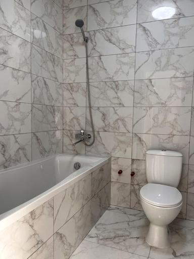 1-комнатная квартира по адресу Пишоновский пер. (площадь 28 м²) - Atlanta.ua - фото 28