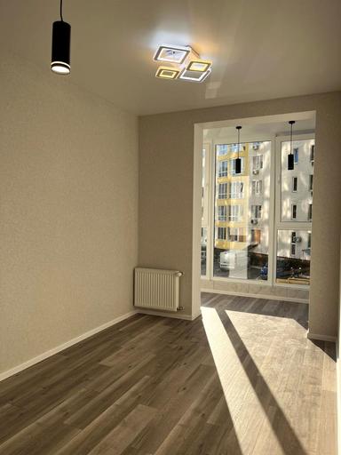 1-комнатная квартира по адресу Пишоновский пер. (площадь 28 м²) - Atlanta.ua - фото 18