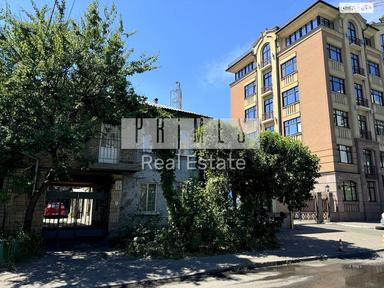 House by the address st. Ul Yamskaya (area 125 m²) - Atlanta.ua - photo 8