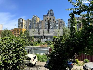 House by the address st. Ul Yamskaya (area 125 m²) - Atlanta.ua - photo 11