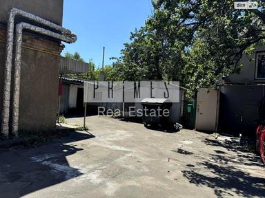 House by the address st. Ul Yamskaya (area 125 m²) - Atlanta.ua - photo 12