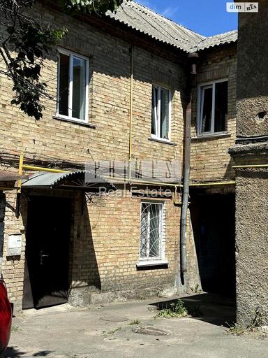 House by the address st. Ul Yamskaya (area 125 m²) - Atlanta.ua - photo 10