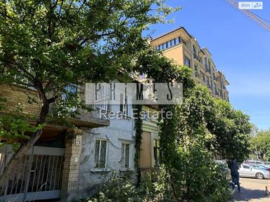 House by the address st. Ul Yamskaya (area 125 m²) - Atlanta.ua - photo 9