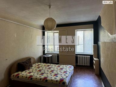 House by the address st. Ul Yamskaya (area 125 m²) - Atlanta.ua - photo 14