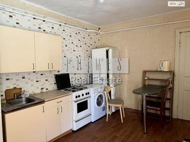 House by the address st. Ul Yamskaya (area 125 m²) - Atlanta.ua - photo 13