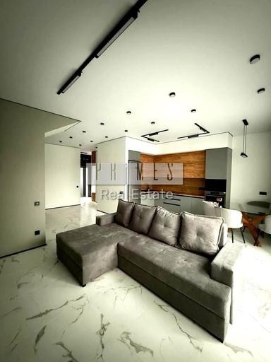 House by the address (area 120 m²) - Atlanta.ua - photo 24