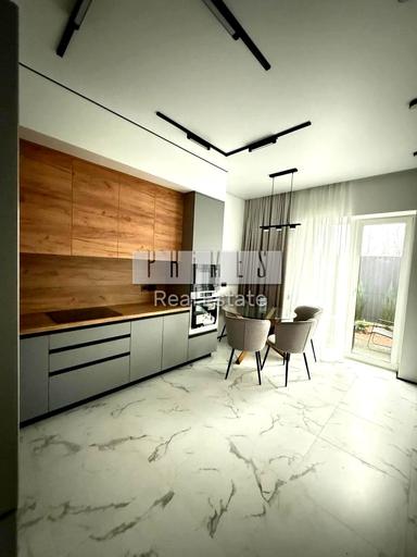 House by the address (area 120 m²) - Atlanta.ua - photo 25