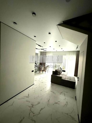 House by the address (area 120 m²) - Atlanta.ua - photo 26