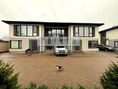 House by the address (area 120 m²) - Atlanta.ua - photo 22