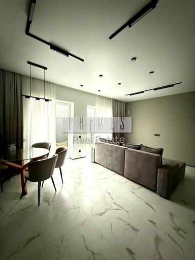 House by the address (area 120 m²) - Atlanta.ua - photo 28