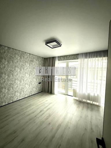 House by the address (area 120 m²) - Atlanta.ua - photo 29