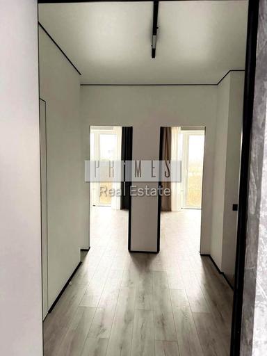 House by the address (area 120 m²) - Atlanta.ua - photo 31