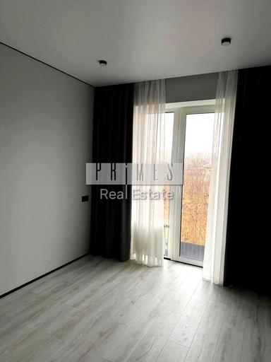 House by the address (area 120 m²) - Atlanta.ua - photo 30