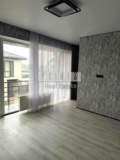 House by the address (area 120 m²) - Atlanta.ua - photo 35