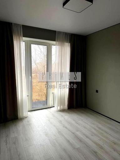 House by the address (area 120 m²) - Atlanta.ua - photo 33