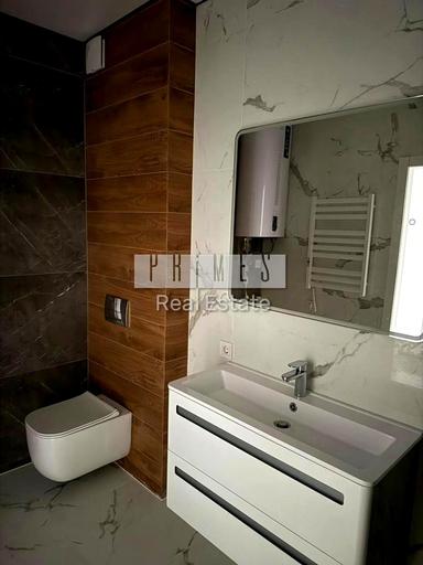 House by the address (area 120 m²) - Atlanta.ua - photo 34