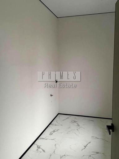 House by the address (area 120 m²) - Atlanta.ua - photo 37