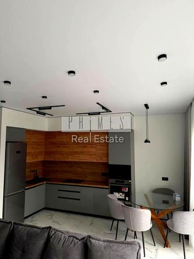 House by the address (area 120 m²) - Atlanta.ua - photo 39