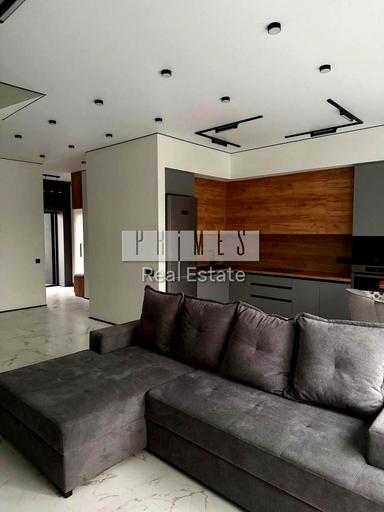 House by the address (area 120 m²) - Atlanta.ua - photo 41