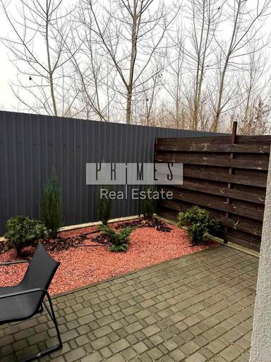 House by the address (area 120 m²) - Atlanta.ua - photo 38