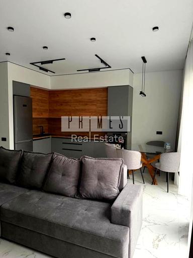 House by the address (area 120 m²) - Atlanta.ua - photo 42