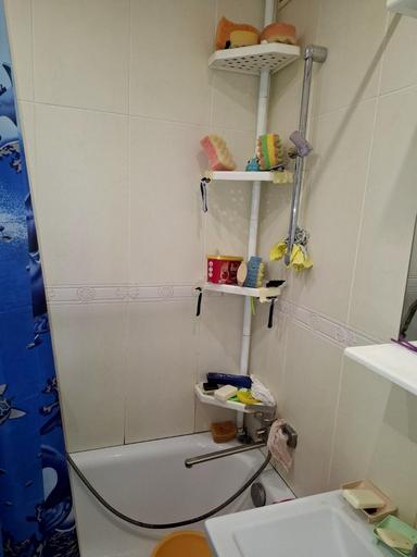 3-комнатная квартира по адресу (площадь 96 м²) - Atlanta.ua - фото 12