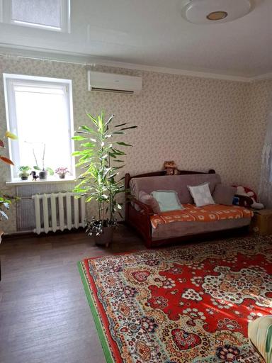 3-комнатная квартира по адресу (площадь 96 м²) - Atlanta.ua - фото 13