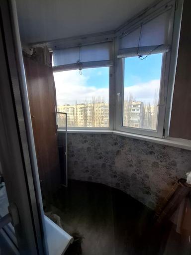 3-комнатная квартира по адресу (площадь 96 м²) - Atlanta.ua - фото 16