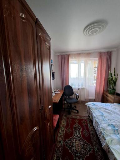 3-комнатная квартира по адресу (площадь 96 м²) - Atlanta.ua - фото 15