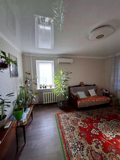 3-комнатная квартира по адресу (площадь 96 м²) - Atlanta.ua - фото 14