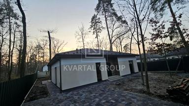 House by the address st. Kurortnaya (area 122 m²) - Atlanta.ua - photo 22