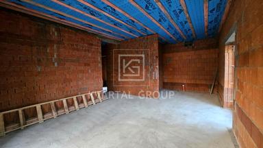 House by the address st. Kurortnaya (area 122 m²) - Atlanta.ua - photo 27