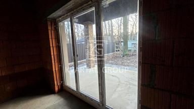 House by the address st. Kurortnaya (area 122 m²) - Atlanta.ua - photo 29