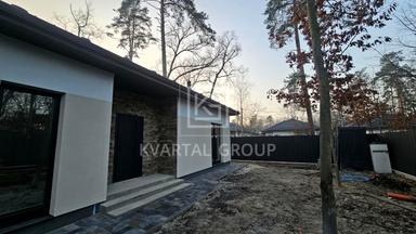 House by the address st. Kurortnaya (area 122 m²) - Atlanta.ua - photo 30